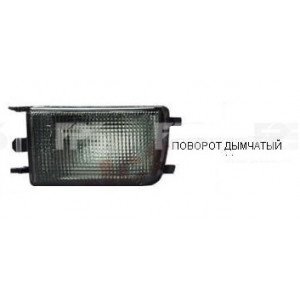 Повторитель поворота AS07357329 на VOLKSWAGEN GOLF III 1991-1997