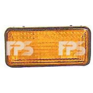 Повторитель поворота AS07357330 на VOLKSWAGEN GOLF III 1991-1997