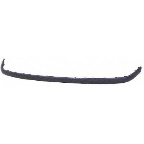 Накладка бампера AS07357362 на VOLKSWAGEN GOLF IV 1997-2003