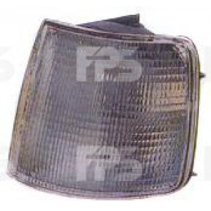 Повторювач повороту AS07357405 на VOLKSWAGEN PASSAT (B3) 1988-1993