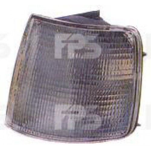 Повторювач повороту AS07357405 на VOLKSWAGEN PASSAT (B3) 1988-1993