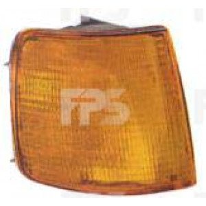 Повторювач повороту AS07357406 на VOLKSWAGEN PASSAT (B3) 1988-1993