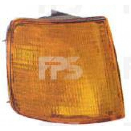 Повторювач повороту AS07357406 на VOLKSWAGEN PASSAT (B3) 1988-1993