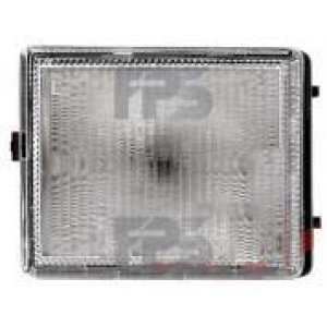 Ліхтар передній AS07357439 на VOLKSWAGEN PASSAT (B4) 1994-1996