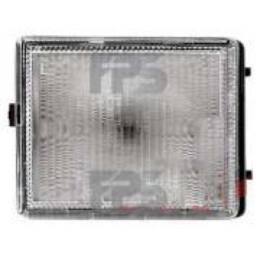 Ліхтар передній AS07357439 на VOLKSWAGEN PASSAT (B4) 1994-1996