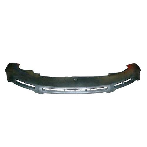 Спойлер бампера AS00050370 на VOLKSWAGEN PASSAT (B5) 2000-2005