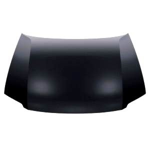 Капот AS00050371 на VOLKSWAGEN PASSAT (B5) 2000-2005