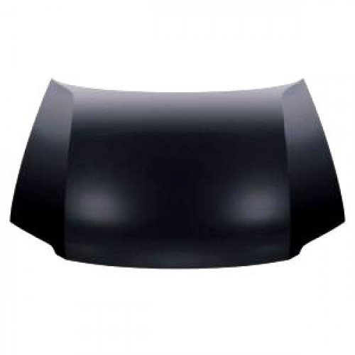 Капот AS00050371 на VOLKSWAGEN PASSAT (B5) 2000-2005