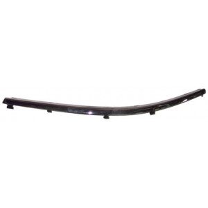 Полоска пластиковая AS07357456 на VOLKSWAGEN PASSAT (B5) 2000-2005