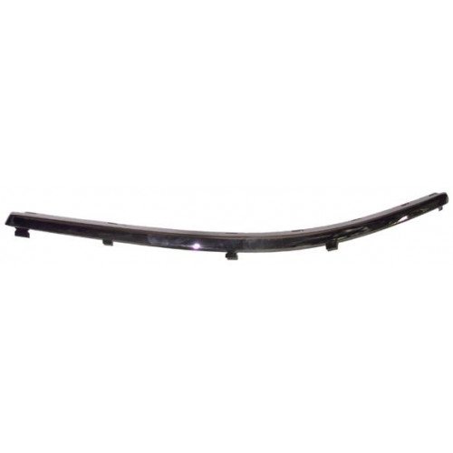 Полоска пластиковая AS07357456 на VOLKSWAGEN PASSAT (B5) 2000-2005