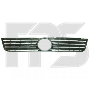 Решітка пластикові AS07357461 на VOLKSWAGEN PASSAT (B5) 1997-2005