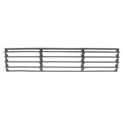 Решетка пластиковая AS07357462 на VOLKSWAGEN PASSAT (B5) 2000-2005