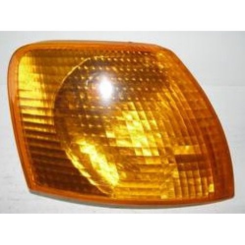 Повторювач повороту AS07357485 на VOLKSWAGEN PASSAT (B5) 1997-2005