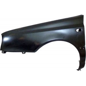 Крыло AS07318507 на VOLKSWAGEN GOLF III 1991-1997