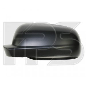 Крышка зеркала AS07357488 на VOLKSWAGEN PASSAT (B5) 2000-2005