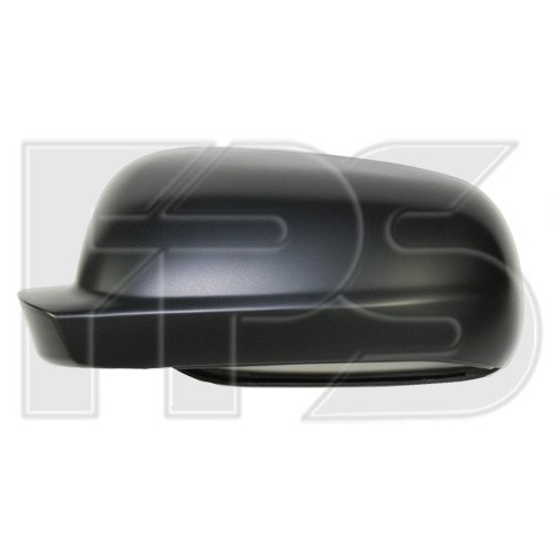 Крышка зеркала AS07357488 на VOLKSWAGEN PASSAT (B5) 2000-2005