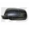 Крышка зеркала AS07357488 на VOLKSWAGEN PASSAT (B5) 2000-2005