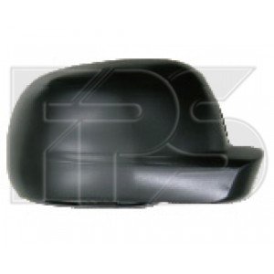 Крышка зеркала AS07357520 на VOLKSWAGEN PASSAT (B5) 2000-2005