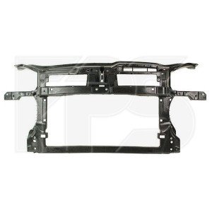 Панель AS07357530 на VOLKSWAGEN GOLF V 2004-2009