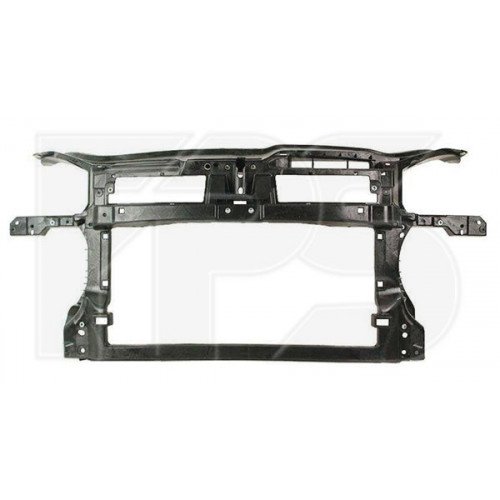 Панель AS07357530 на VOLKSWAGEN GOLF V 2004-2009