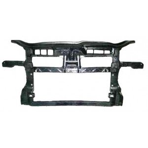 Панель AS07314468 на VOLKSWAGEN GOLF V VARIANT 2007-2009