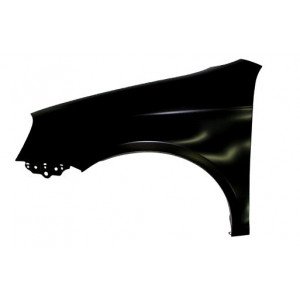 Крило AS07301516 на VOLKSWAGEN GOLF V VARIANT 2007-2009