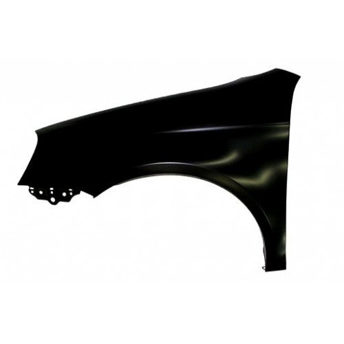 Крило AS07301516 на VOLKSWAGEN GOLF V VARIANT 2007-2009