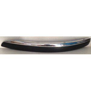 Полоска пластиковая AS07357539 на VOLKSWAGEN GOLF V VARIANT 2007-2009