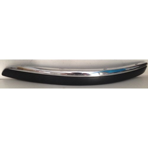 Полоска пластиковая AS07357539 на VOLKSWAGEN GOLF V VARIANT 2007-2009