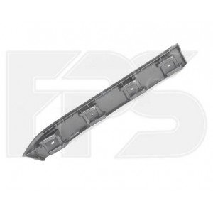 Кріплення бампера AS07357542 на VOLKSWAGEN JETTA III 2006-2010