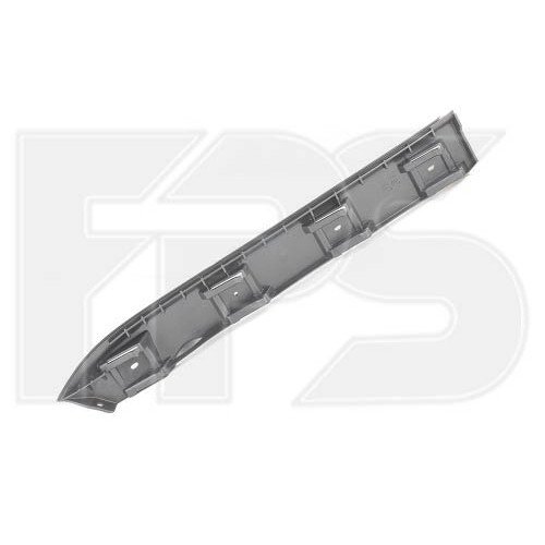 Кріплення бампера AS07357542 на VOLKSWAGEN JETTA III 2006-2010