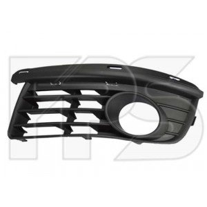 Решетка пластиковая AS07357549 на VOLKSWAGEN GOLF V VARIANT 2007-2009
