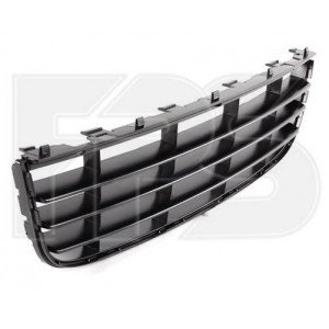 Решетка пластиковая AS07357550 на VOLKSWAGEN GOLF V VARIANT 2007-2009