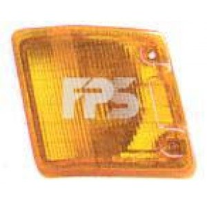 Повторитель поворота AS07357581 на VOLKSWAGEN TRANSPORTER III 1980-1991