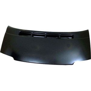 Капот AS00050424 на VOLKSWAGEN T4 1990-2003