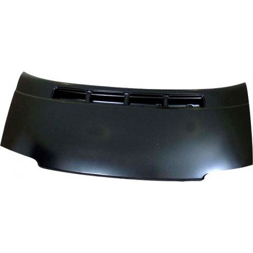 Капот AS00050424 на VOLKSWAGEN T4 1990-2003