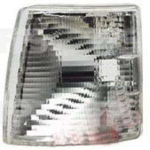 Повторитель поворота AS07357640 на VOLKSWAGEN T4 1990-2003