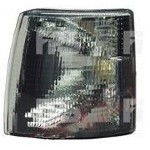 Повторитель поворота AS07357643 на VOLKSWAGEN T4 1990-2003