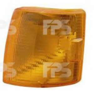 Повторитель поворота AS07357644 на VOLKSWAGEN T4 1990-2003