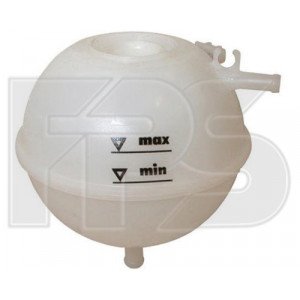 Розширювальний бачок AS07357646 на VOLKSWAGEN T4 1990-2003