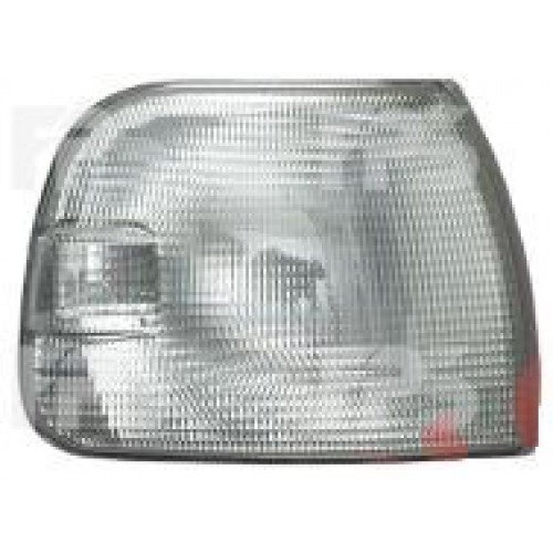 Повторитель поворота AS07357651 на VOLKSWAGEN T4 1990-2003