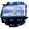 Фара передняя AS07357667 на VOLKSWAGEN T4 1990-2003