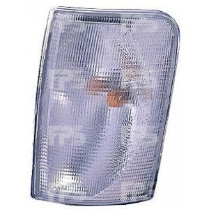 Повторитель поворота AS07357676 на VOLKSWAGEN LT II 1996-2005