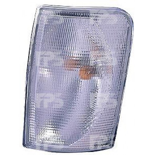 Повторитель поворота AS07357676 на VOLKSWAGEN LT II 1996-2005