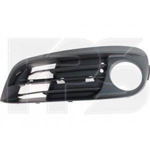Решетка пластиковая AS08139214 на BMW 5 (F10/F11) 2013-2016