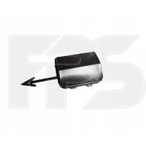 Заглушка пластиковая AS08139216 на FORD FUSION 2012-2017