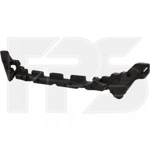 Абсорбер бампера AS08139221 на HYUNDAI TUCSON (TL) 2018-2020