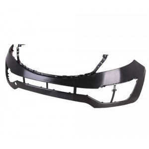 Бампер AS08139223 на KIA SPORTAGE (SL) 2010-2015