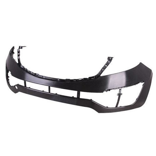 Бампер AS08139223 на KIA SPORTAGE (SL) 2010-2015