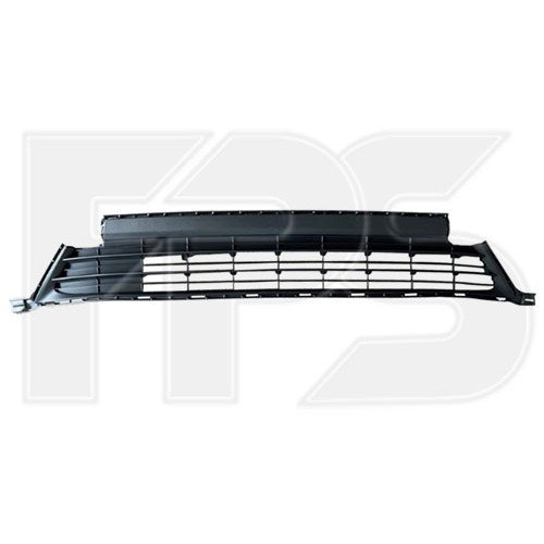 Решетка бампера AS08139233 на TOYOTA RAV4 2016-2018